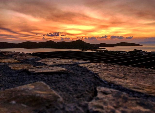 EloundaRes's tweet photo. How early mornings in Elounda look like ๐ฌ๐ท ๐ *
Many thanks to @photographybyme3310
#greece #cretegreece #crete #creteisland #cretelife #instacrete #instatravel #travel #travelgram #greek_travellers_ #visitcrete #discovercrete #discovergreece https://t.co/n9pjdk54gy