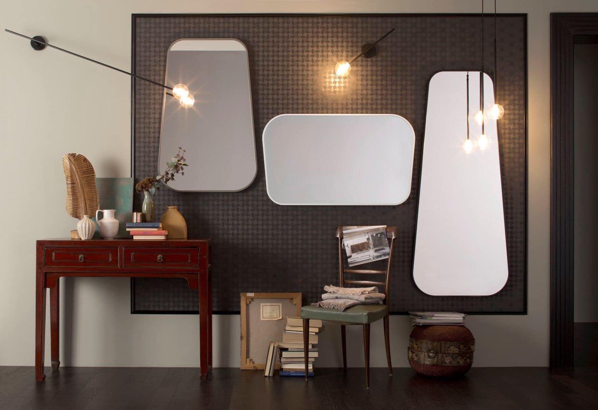 gapstore2's tweet photo. BELVEDERE | mirrors
BRILLO | lamps

Vieni a trovarci, ti aspettiamo.
GaP studio•arte•libri 
Via A. De Gasperi 115 Acireale
https://t.co/PzSLptvn0N
.
.
.
#gapstudio #capodopera #catania #arredamento #design #furniture #interiordesign #homedesign #homestyling #designlover https://t.co/8WRoOpag2R