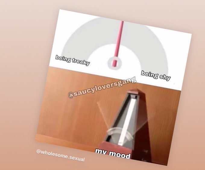 Me @ all the girls I wish were our third 😂😂😂 https://t.co/rGPU3vLFFn