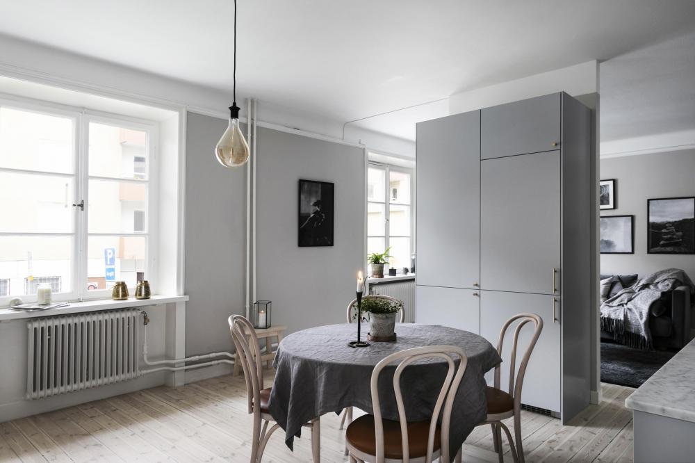 SwedenEstates's tweet photo. Apartment for Sale in Sweden
Gustafsvägen 13, Solna, Stockholm

For more go to below link:
https://t.co/iq1JH9jAlO

Real estate agent contact details also available
Welcome to @SwedenEstates 

Global Real Estate Marketplace
#apartmentforsale #sweden https://t.co/S3cKZvnLy5