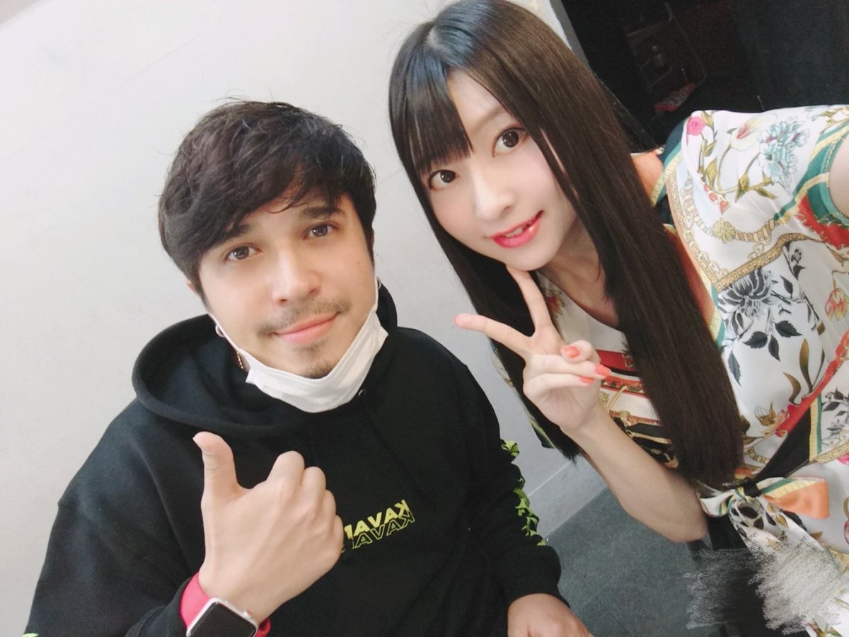 北原知奈 Utau声優 ちゃ ゐな頒布中 ちなちゃんねる インドの神の物語 マチネ ヴェーダ聖典 無事 終了致しました お越し下さった皆様 ありがとうございました いやー 凄かった ゲストの木村さんめっっちゃ気さくで最強