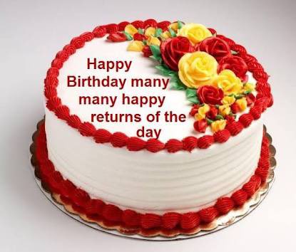 Happy birthday dear chairmen 
Bilawal bhutto zardari sb 