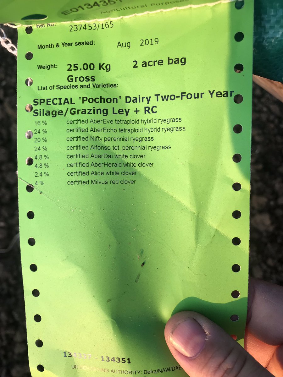 Samuel Clarke tweet media