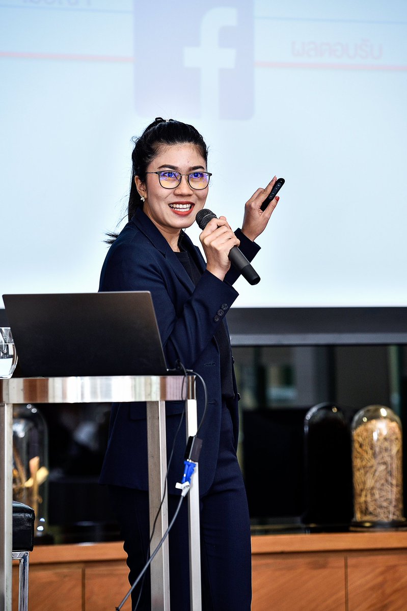 digitorystyle's tweet photo. ️พวกเราหวังเป็นอย่างยิ่งว่าทุกท่านจะนำ Workshop ที่ได้ทำในคลาสไปปรับใช้ และพัฒนาต่อยอดการทำการตลาดออนไลน์ ทั้งในแง่การทำ Content ทำโฆษณาบน Facebook และใช้ LINE Official Account ให้เกิดประโยชน์สูงสุดนะคะ

✨ แล้วพบกันใหม่ในไตรมาสหน้าค่ะ 

#AIA #AIAFA #FAPRIME #FinancialAdvisor https://t.co/5GBO3SCn01