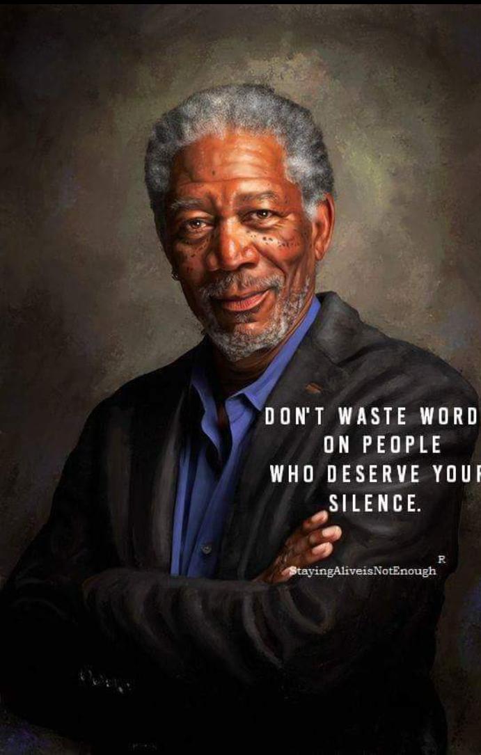 percussionbird's tweet image. 