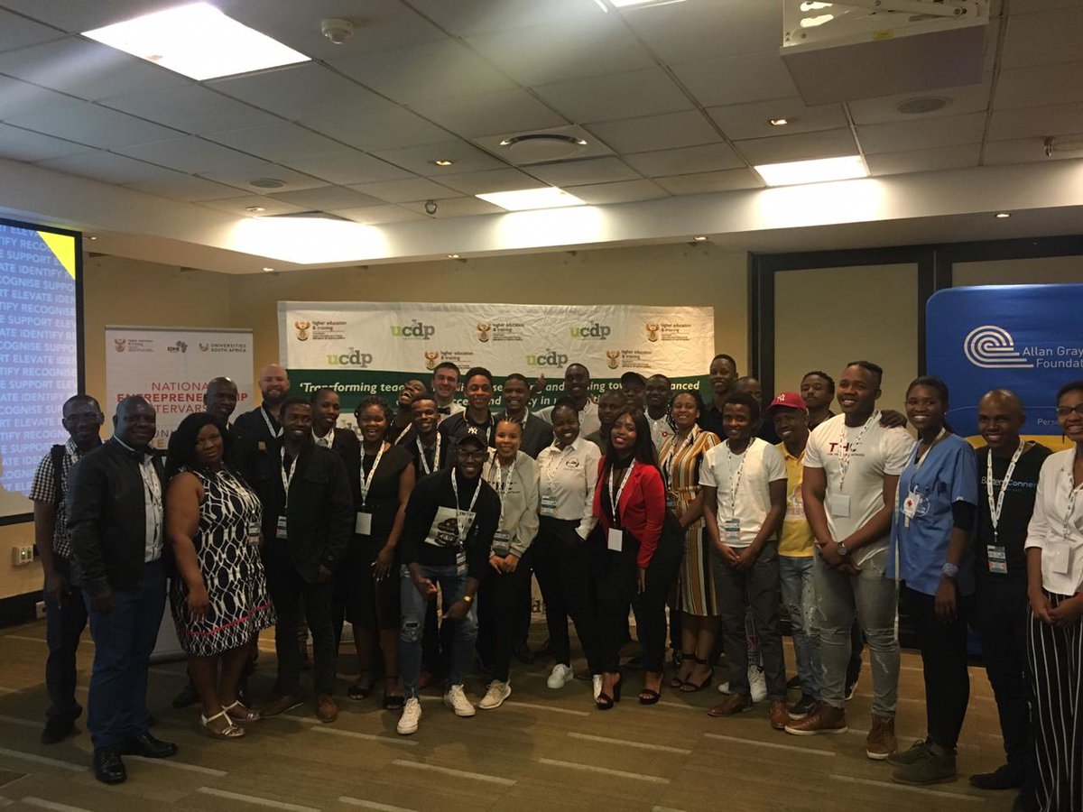 BartersConner's tweet photo. Bartersconner at the Intervarsity finals representing @unisa https://t.co/obYerkqmHM
