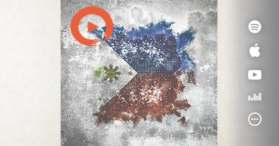 WARNING: This track of the week will make you its own slave and force you to put it on repeat the entire day. 
Try - <a href="/CarenTevanny/">carentevanny</a> @tevannymusic 
Music to Indie Pinoy #Playlist 
buff.ly/2LuTkc8

#try #tevannymusic #inspirational #PositiveVibes #musicto #Soundsgood