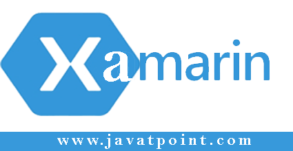 nehamail1105's tweet image. Xamarin.Forms Life Cycle
 bit.ly/2m5KPtI_xamari…
Xamarin.The form is a platform to develop the cross-platform mobile application by using the XAML for Front-End and C# for the backend of the application.
 #xamarin_android  #xamarin_layouts   #xamarin_Forms  #xamarin_tutorial
