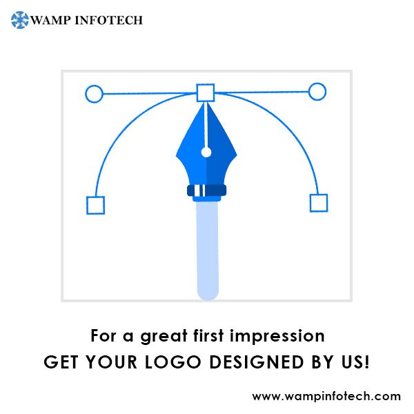 WampInfotech's tweet photo. The #designs are made to attract the #target #audience so that one has a #clear #vision. It is time you build a strong first impression with us!
Get in touch with us here, https://t.co/CXlnaCBia0
#Logodesigner #digitalmarketingagency #WampInfotech #GraphicDesigner https://t.co/EOfrgXvTAM
