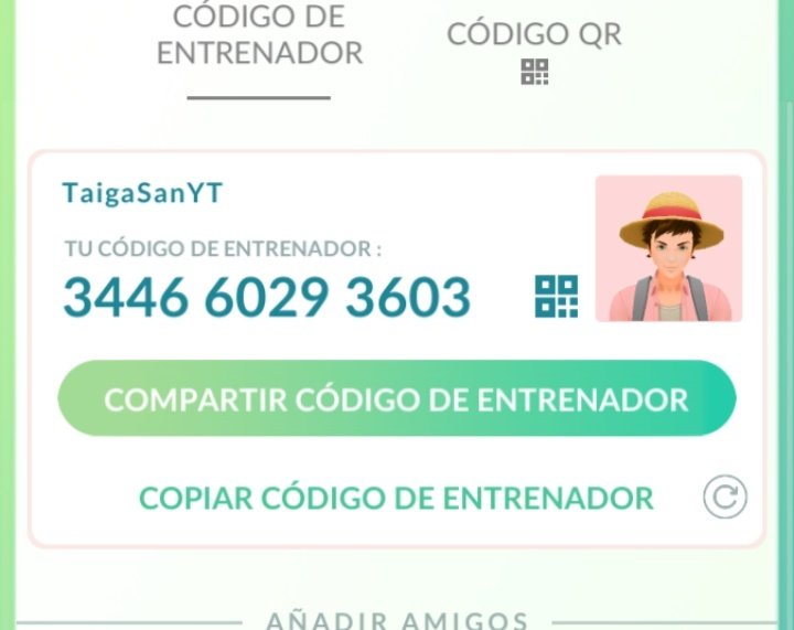 EcchiParadiseID's tweet photo. #PokemonGO #PokemonGOfriends  spain https://t.co/7GTyyeRUam