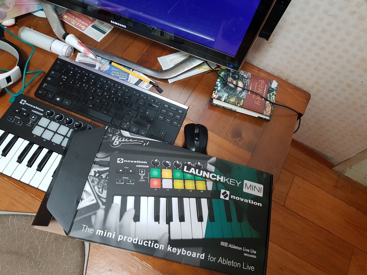 ギガp 8llo09o Twitter