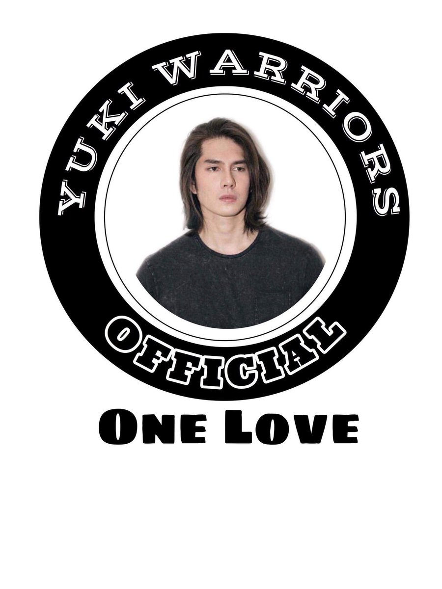 Elmayap1's tweet photo. WaitingForYuki'sComeBack
#ShowtimeTNTFinalResbak
@itsShowtimeNa
@yukiwarriors_
@bidaman_yuki https://t.co/0fMctAIKyu