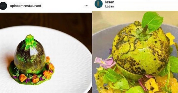 birmingham_live's tweet photo. Top city restaurants in food 'plagiarism' row https://t.co/dtwjj4Wnpe #Birmingham #restaurants #eatingout https://t.co/BCKI8qAtUu