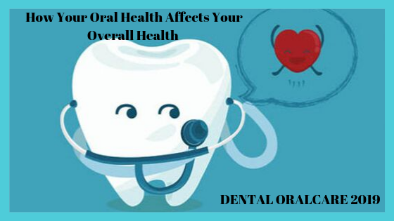 BatsonClary's tweet photo. Get an opportunity to publicize your research at #Dental Oralcare 2019
Submit your research article and Avail CPD Credits

Oral Presentations, Workshop, Poster Presentations and many more
For more details: 

https://t.co/cZ23sqzoUd

 Contact us @dentaloral@memeetings.net https://t.co/SYl3VSCO8k