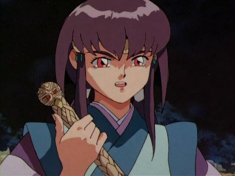 シャドウ リュウのtwitterイラスト検索結果