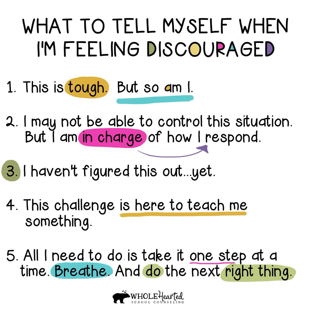 This list is amazing #edutwitter

Credit: Whole Hearted School Counseling.