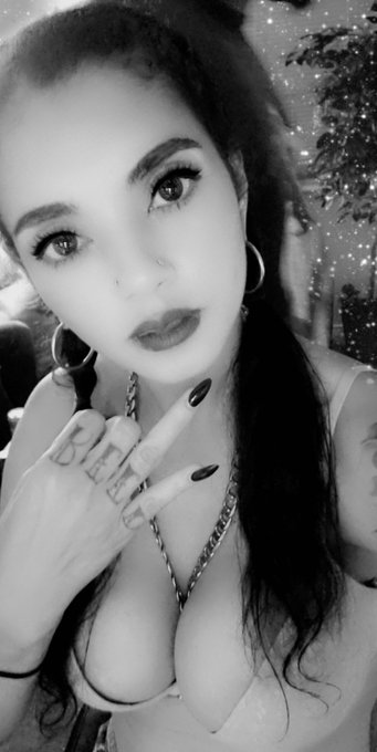 Out and about to #LittleRock #Rocktown https://t.co/2UEnVDUmFL<a href="/tag/littlerock"class="tags">#LittleRock</a><a href="/tag/rocktown"class="tags">#Rocktown</a>