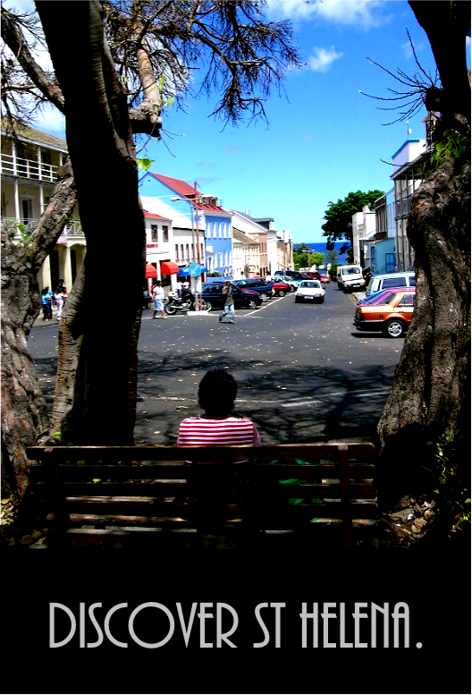sthelenatourism's tweet photo. It's the last chance to book seasonal discounted flights to St Helena.
Offer ends soon.
Click here for offer details and how to book:
https://t.co/Jtpa3ozX9E
#FlySthelena #offers #latedeals #discounts
Photo: Edward Thorpe https://t.co/JGnxOan9hj