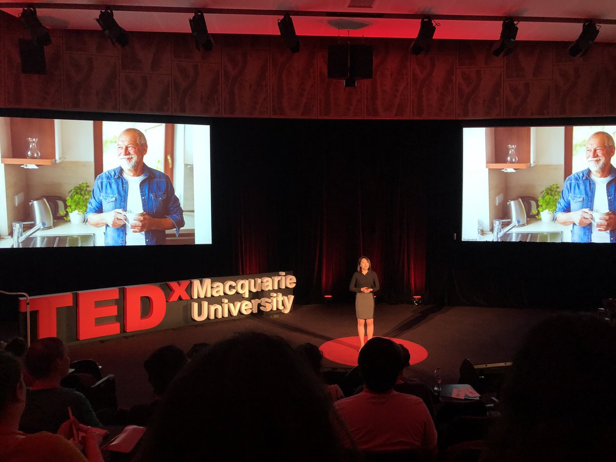 Stephanie Partridge (@drstephaniepart) on Twitter photo The brilliant <a href="/KariceHyun/">Dr Karice Hyun</a> presenting at #tedxmacquarieuniversity highlighting the gaps that exist for #women in #heartdisease treatment and management <a href="/WARC_USYD/">Westmead Applied Research Centre #WARC_USYD</a> <a href="/heartfoundation/">Heart Foundation</a> The brilliant <a href="/KariceHyun/">Dr Karice Hyun</a> presenting at #tedxmacquarieuniversity highlighting the gaps that exist for #women in #heartdisease treatment and management <a href="/WARC_USYD/">Westmead Applied Research Centre #WARC_USYD</a> <a href="/heartfoundation/">Heart Foundation</a>