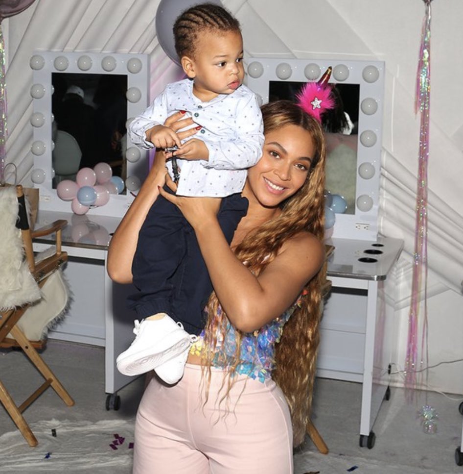 MEFeater Magazine tweet media