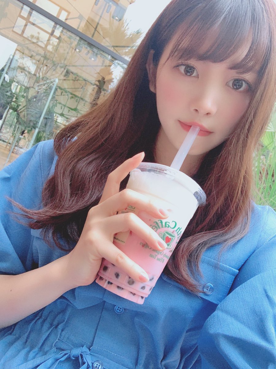 Summer Egg 今日大阪にこんな可愛い子がいるらしいんやけど 武田愛奈 ナナニジ ナナブンノニジュウニ タワレコ梅田大阪丸ビル タワレコ 大阪 梅田 丸ビル