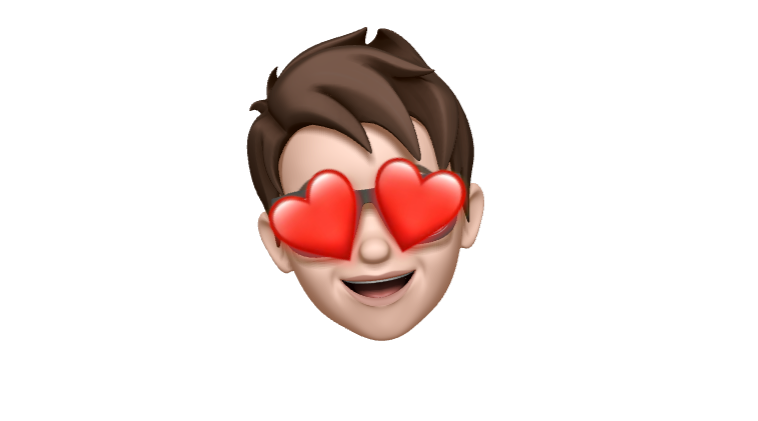 ArFzaL's tweet image. New look #OS6