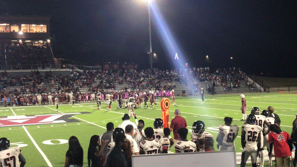 Hillcrest-Evergreen tweet media