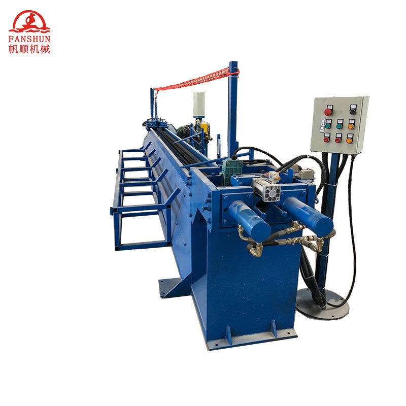 At FOSHAN FANSHUN MACHINERY CO., LTD, the founding principle is simple: work hard, do the best, and be fair and honest. #dustcollectorbag #brassdiecastingmachine