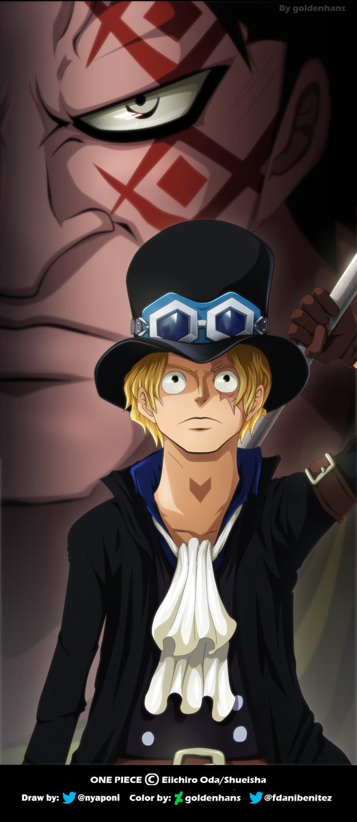 Goldenhans Twitterissa One Piece Cap 956 Grandes Noticias El Levely Siempre Es Un Escandalo Wow Capitulooo Ufff Increible Por El Momento Les Comparto Un Coloreo De Boa Mihawk Y Tambien Goldenhans Twitterissa One Piece Cap 956 Grandes Noticias El Levely Siempre Es Un Escandalo Wow Capitulooo Ufff Increible Por El Momento Les Comparto Un Coloreo De Boa Mihawk Y Tambien