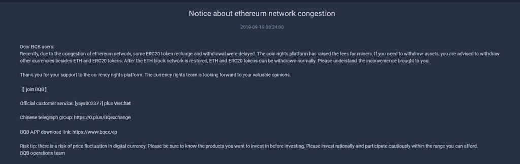 BQEX tweet media
