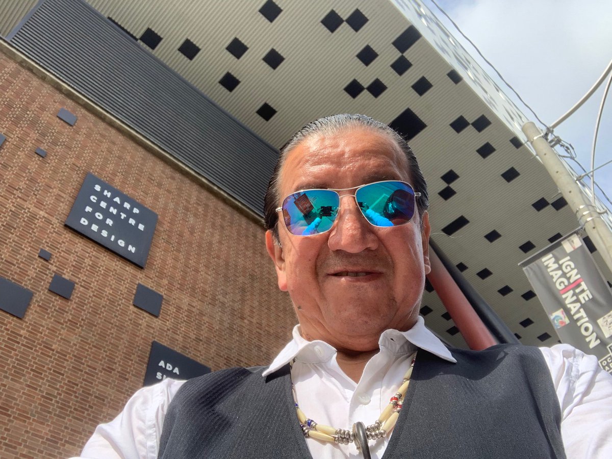 Philip Cote III tweet media