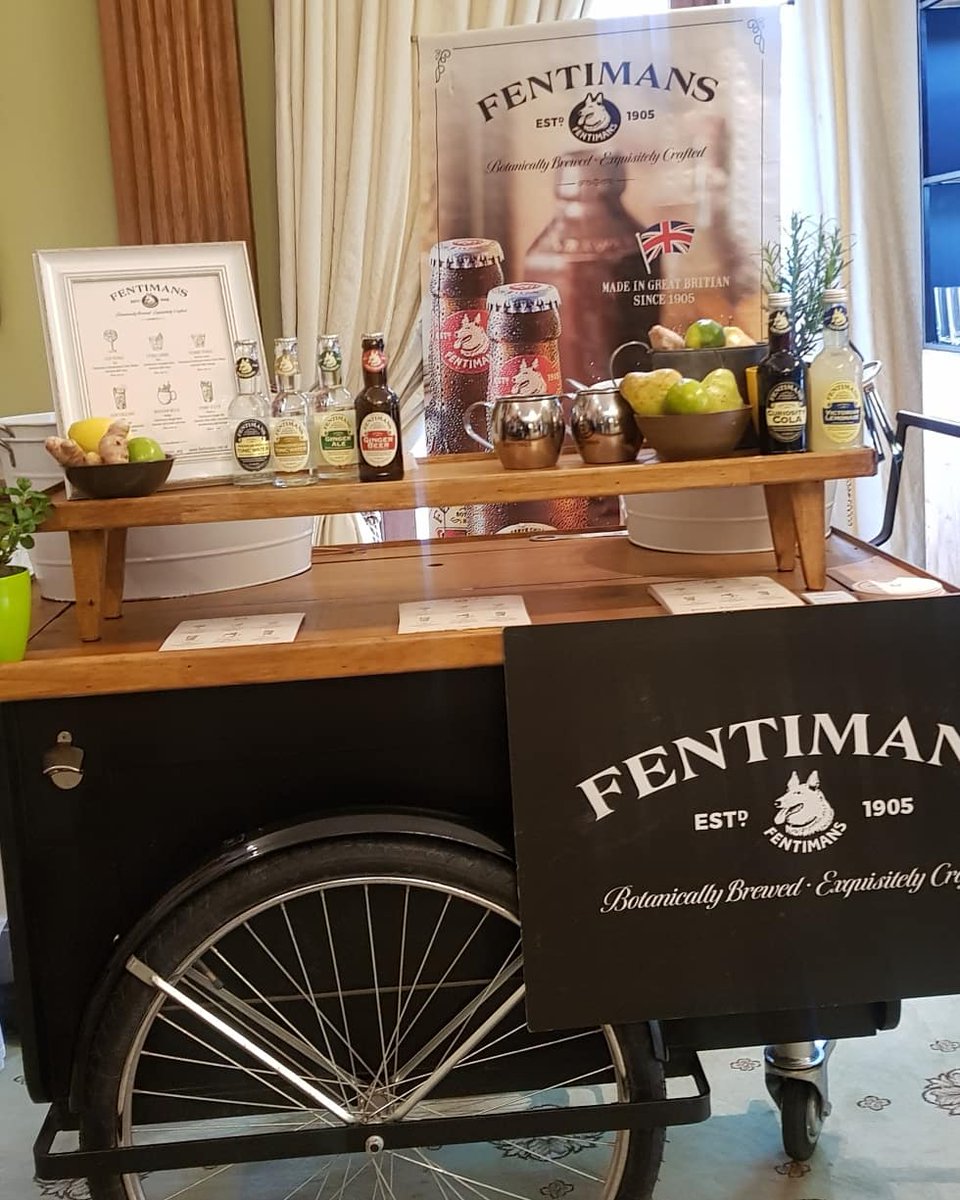 Coyanco Wine&Spirits tweet media