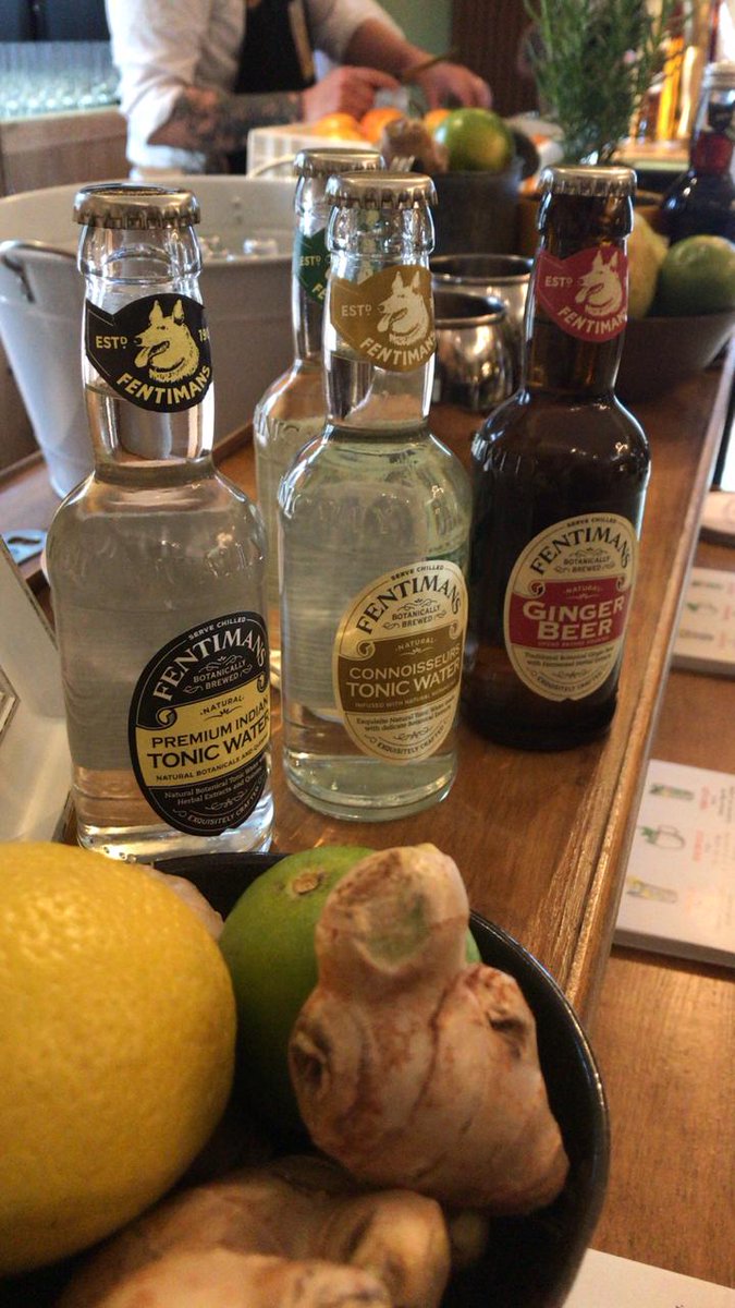 Coyanco Wine&Spirits tweet media