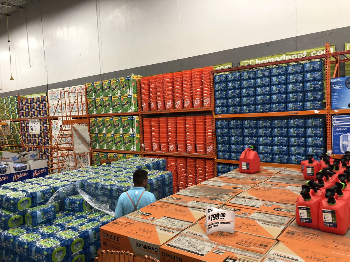 Michael Sullivan (@sullysullyhd) on Twitter photo Summer essentials in full affect! Thank you Oscar and Anthony for all the hard work! <a href="/Mark_A_Wilke/">Mark A. Wilke</a> @GreedyAcura <a href="/DebBell6/">Deb Bell</a> <a href="/JeffBeesing/">Jeff Beesing</a> <a href="/AlbertoEsquilin/">Alberto Esquilin Garcia</a> <a href="/Cris02801/">Cris0280</a> @Todd_HDCREDIT1 <a href="/kimberly_morse/">Kimberly Morse</a> Summer essentials in full affect! Thank you Oscar and Anthony for all the hard work! <a href="/Mark_A_Wilke/">Mark A. Wilke</a> @GreedyAcura <a href="/DebBell6/">Deb Bell</a> <a href="/JeffBeesing/">Jeff Beesing</a> <a href="/AlbertoEsquilin/">Alberto Esquilin Garcia</a> <a href="/Cris02801/">Cris0280</a> @Todd_HDCREDIT1 <a href="/kimberly_morse/">Kimberly Morse</a>