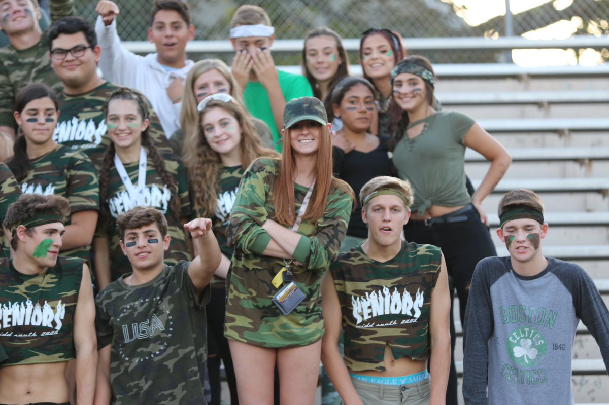 TheJerseyPics's tweet photo. A few South Nation tonight..more in the gallery..🦅 https://t.co/vuaJm0pVyO
