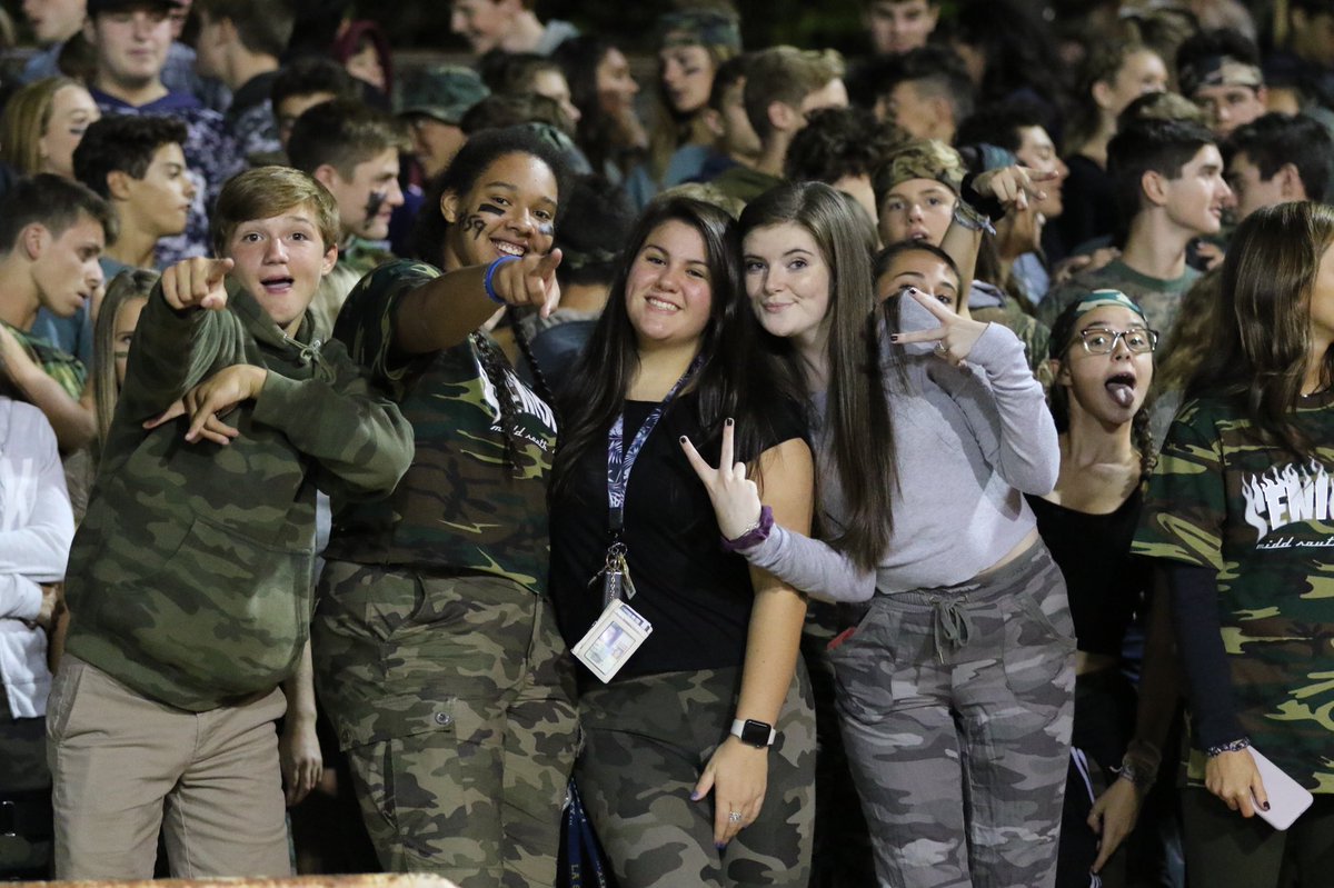TheJerseyPics's tweet photo. A few South Nation tonight..more in the gallery..🦅 https://t.co/vuaJm0pVyO