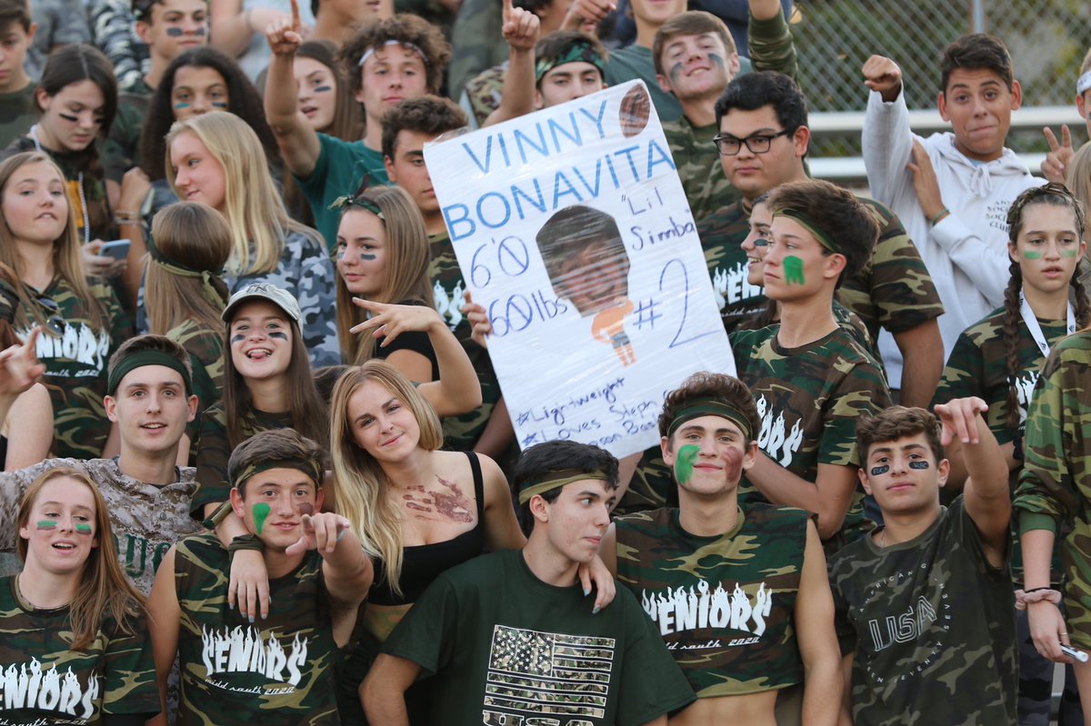 TheJerseyPics's tweet photo. A few South Nation tonight..more in the gallery..🦅 https://t.co/vuaJm0pVyO