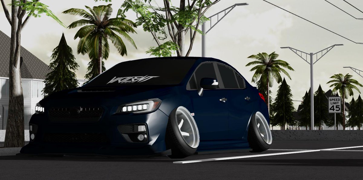 RobloxStance's tweet image. &amp;gt;Shits Broken&amp;lt;

Photographer/Game Creator/Vehicle Owner: @MrBrokeYourNeck 

#Roblox
#RobloxStance

(Link to join our Discord server is in our pinned tweet!)