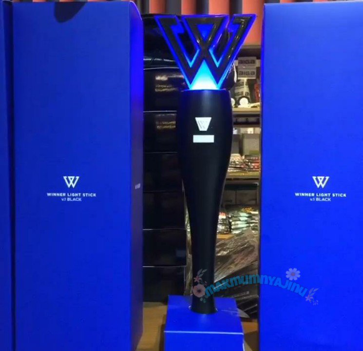 makmumnyajinu's tweet photo. [Help RT] 
OPEN PO: #INSEOBONG #WINNER LS Korea vers

➕ VER 1 (Black only): 365k
➕ VER 2: 375k

Close PO: 28 Sept 2019
ETA: 20 Okt 2019

☑️ Bisa DP 150k, pelunasan saat barang tiba di Indo
☑️ Full payment

DM for more info 🤗
Thank you and Have a good day! 💙 https://t.co/enysTIgIl7