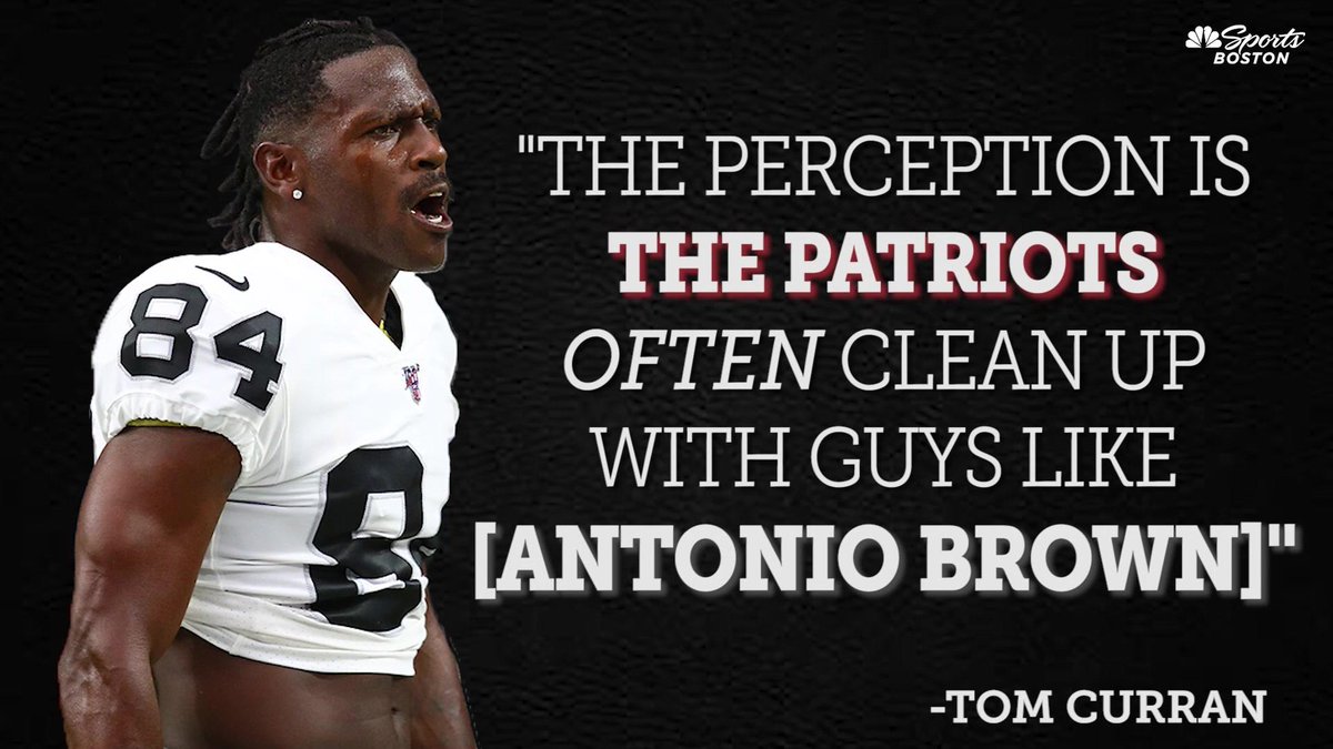 CALBOYDON's tweet image. #MRBIGASS