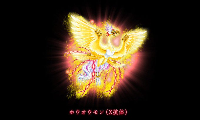 X抗体のtwitterイラスト検索結果 古い順 X抗体のtwitterイラスト検索結果 古い順