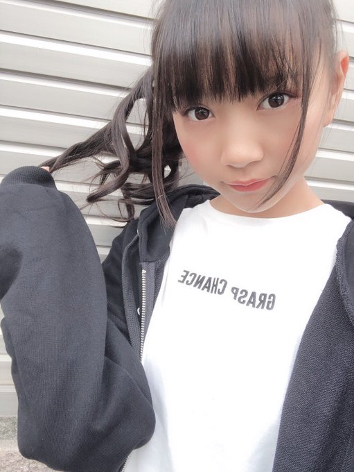 Twitterのコスプレ画像46