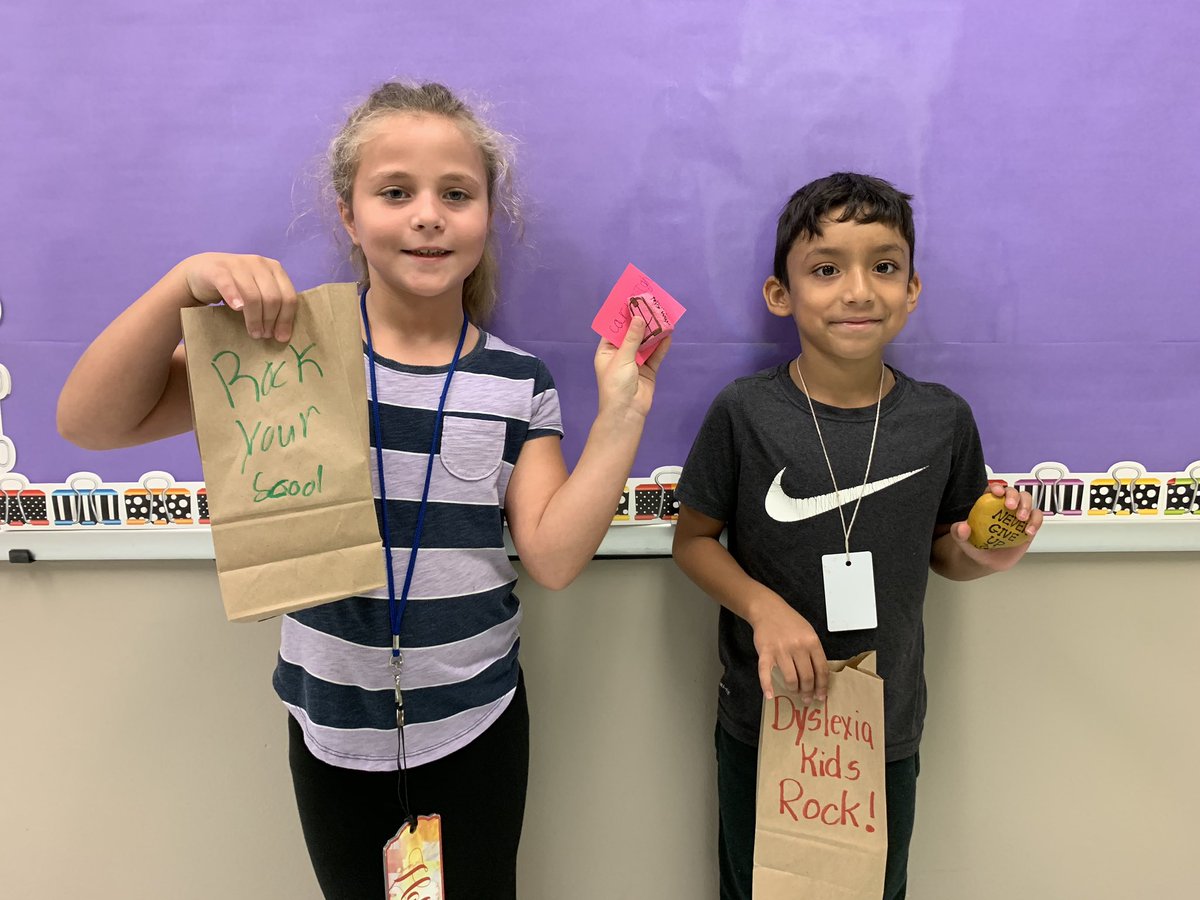 pspruiell's tweet photo. We literally ROCKED our school this week with painted rocks. My classes painted, then hid their rocks around campus for other students to find. #BeBold #zundy #iamWFISD #goodybagforthewinners https://t.co/8AI6Y16Dgo