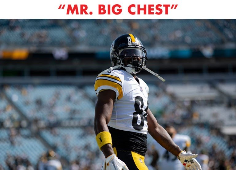 CALBOYDON's tweet image. Picture from back in the "DAY". When Ferrall On The Bench actually respected your God given talent A.B.. U R NOW SIMPLY 
#MRBIGASS