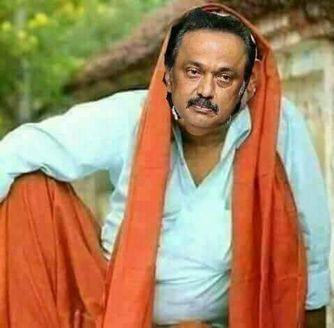 abdulma09827954's tweet photo. #ரஜினி_பயத்தில்திமுக
#READYSTART
2021−தமிழக
"சட்டமன்றபொதுதேர்தல்"
#பலப்பரிட்ச்சை
#திருட்டுதிமுகஊழலா..?
#ரஜினிமக்கள்மன்றம்மாற்றுஅரசியலா
#தமிழகஅடுத்தமுதலமைச்சர்
#ரஜினிகாந்த்
(OR)
#ஸ்டாலின்
#உங்கள்வாக்குயாருக்கு https://t.co/E9YSQ6NJzk