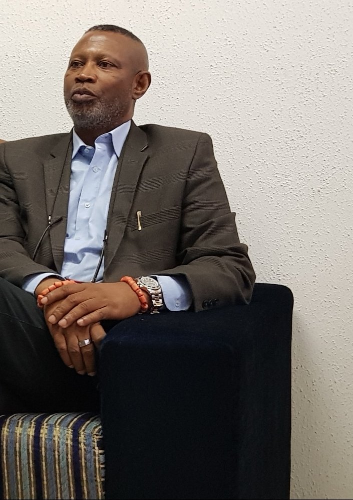 FemiMimiko's tweet photo. To tackle d challenges of its edu/ &amp; make it d bedrock of devt, Nigeria must put in place a creative &amp; sustainable multilevel funding framework led by d State, for edu; expand access, as part of a broader commitment to HumanCapitalDevt; mainstream TVE &amp; embrace TripleHelix model. https://t.co/DHJivt60oE