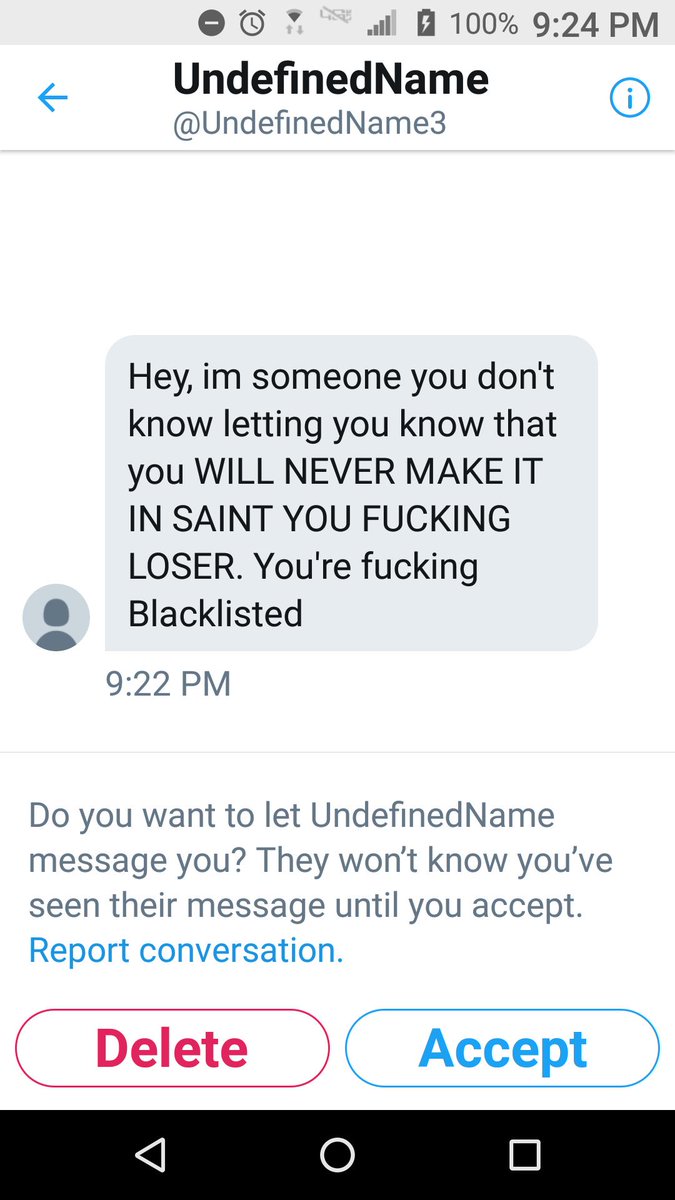 Reece | Toonzy tweet media