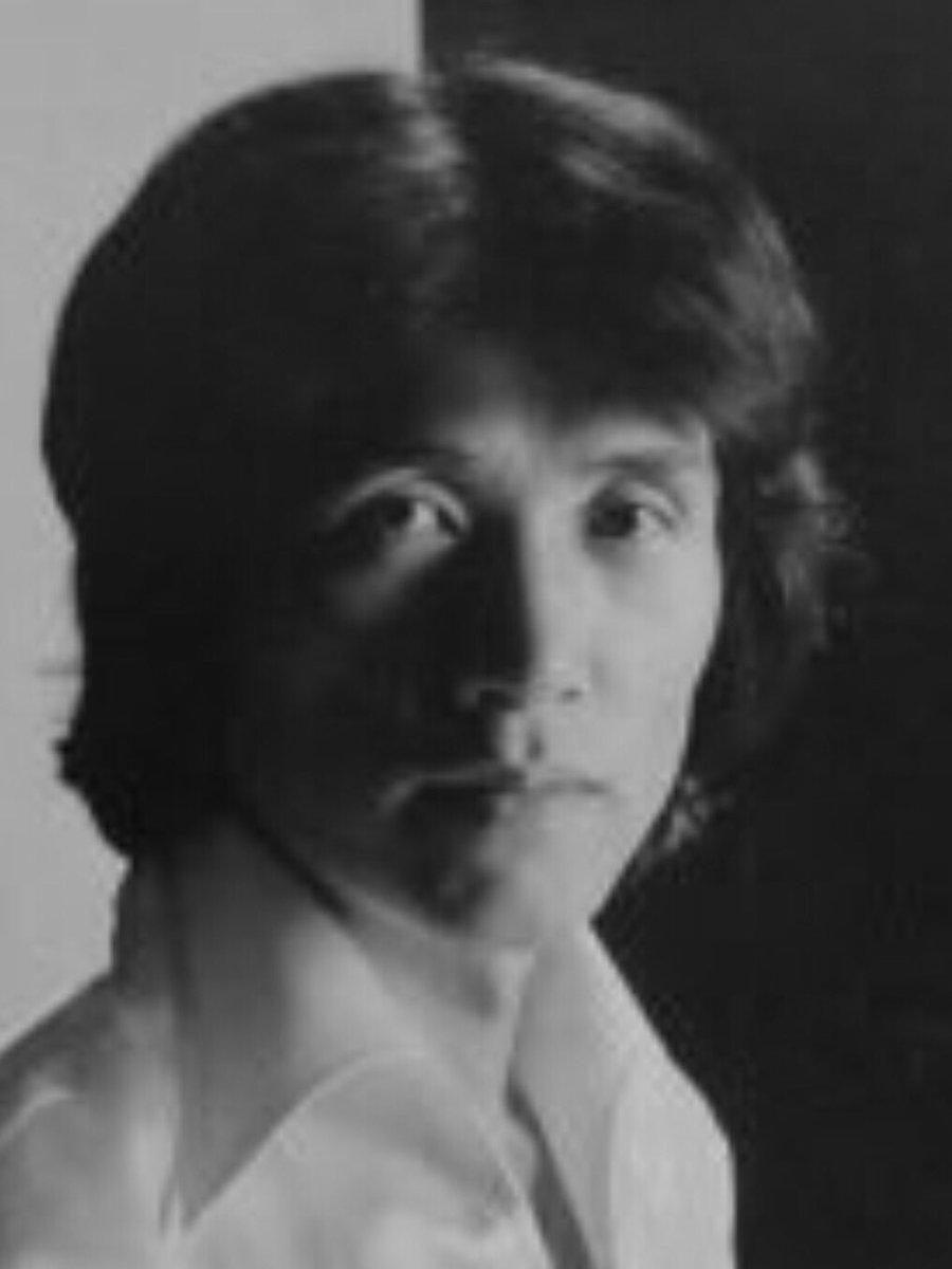 en へたれ 30代 1980年 の曽我部和行 40代 1990年 の曽我部和恭 50代 03年 の曽我部和恭 ぜんぶすき en へたれ 30代 1980年 の曽我部和行 40代 1990年 の曽我部和恭 50代 03年 の曽我部和恭 ぜんぶすき