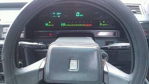 Kgkhotsa's tweet photo. @Melanin_hundred Lol yah ka computer speed😂 https://t.co/TOYdBnPR6P