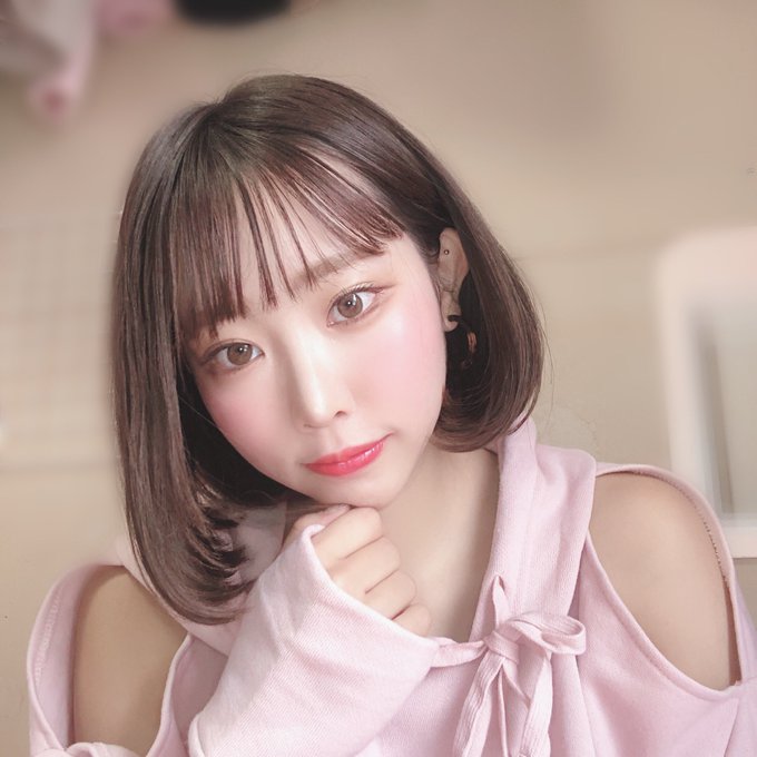 コスプレイヤーりなしぃのTwitter画像9